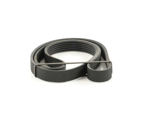 Correia trapezoidal estriada HUTCHINSON ref. 1264 K 6