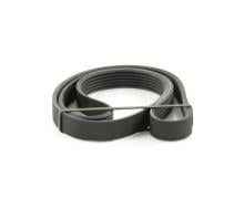 HUTCHINSON 1264 K 6
