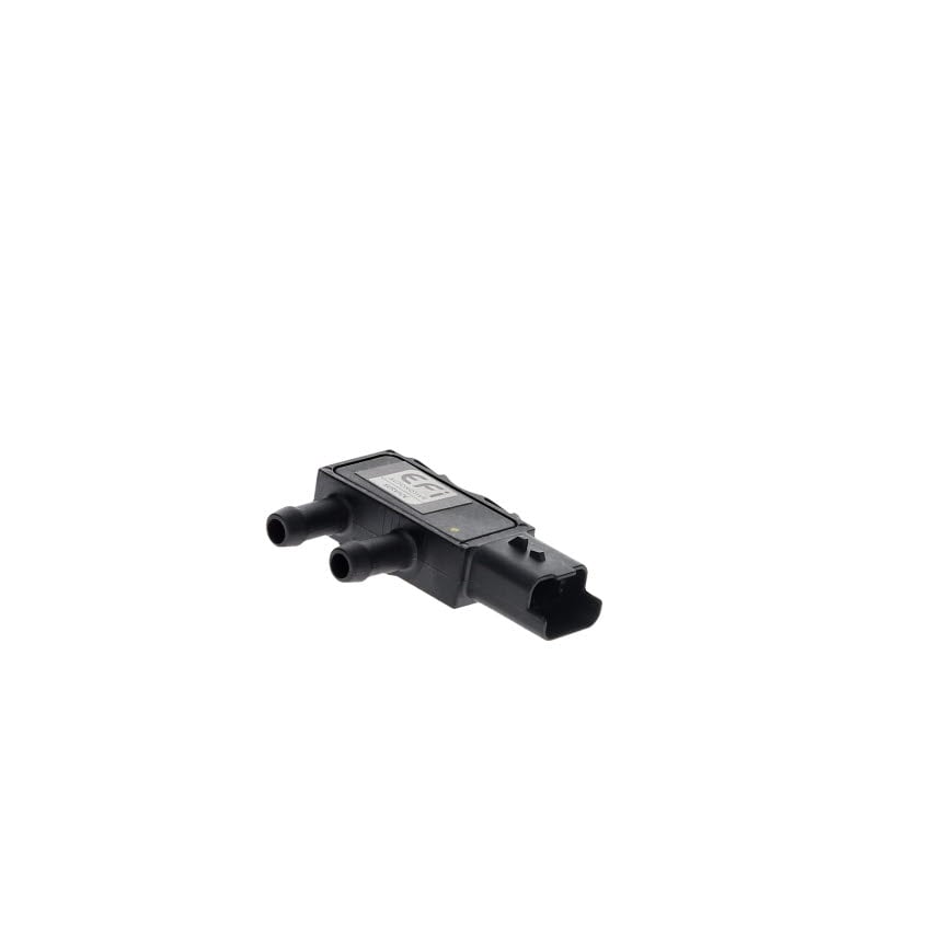 Sensor, presión gas de escape FAE ref. 16111