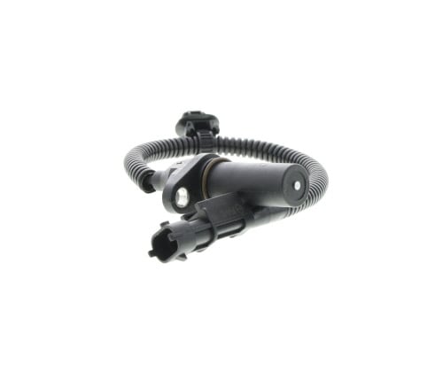 Butée hydraulique I