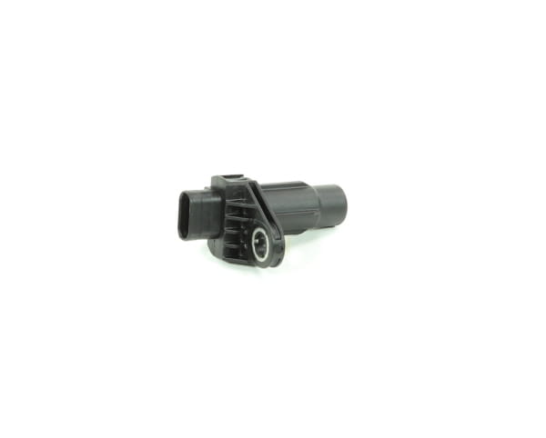 Sensor de rotações motor FAE ref. 79346