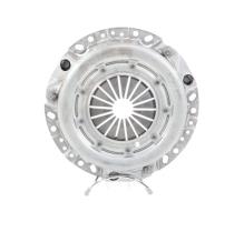 SACHS 3082 859 141