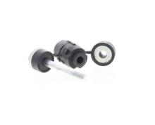 HUTCHINSON 590149
