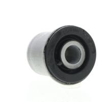 HUTCHINSON 590156