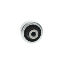 HUTCHINSON 590157