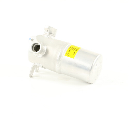 Filtre déshydrateur du circuit de climatisation AVA Deutschland GmbH ref. AID347