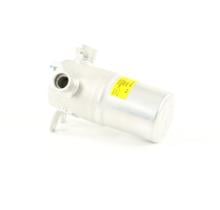 AVA Deutschland GmbH AID347