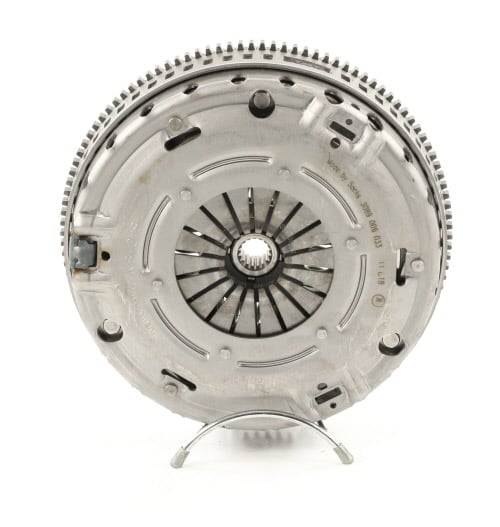Kit d'embrayage + Volant moteur SACHS ref. 3089 006 033