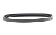 HUTCHINSON 595 SK 5