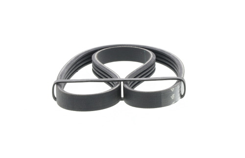 Correia trapezoidal estriada HUTCHINSON ref. 745 K 4