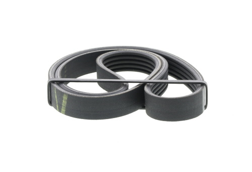 Correia trapezoidal estriada HUTCHINSON ref. 895 K 5