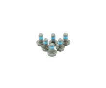 SACHS 3096 005 000