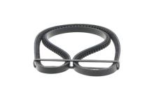 HUTCHINSON AV 10 La 1025