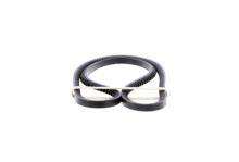 HUTCHINSON AV 10 La 1075