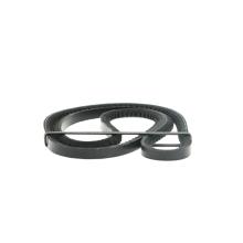 HUTCHINSON AV 10 La 1140