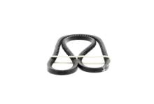 HUTCHINSON AV 10 La 1150