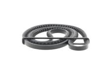 HUTCHINSON AV 10 La 1350