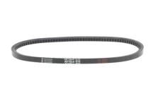 HUTCHINSON AV 10 La 610