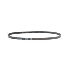 HUTCHINSON AV 10 La 625