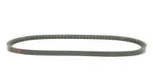 HUTCHINSON AV 10 La 635