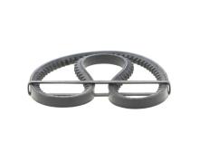 HUTCHINSON AV 10 La 650