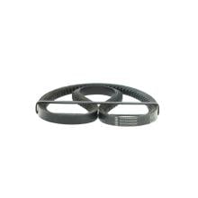 HUTCHINSON AV 10 La 685
