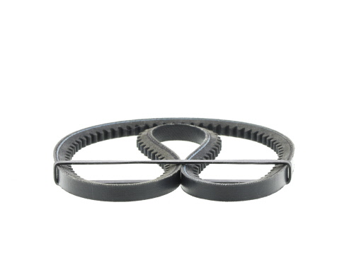 Correia trapezoidal estriada HUTCHINSON ref. AV 10 La 700