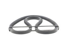 HUTCHINSON AV 10 La 710