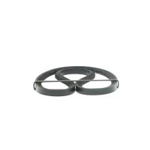 HUTCHINSON AV 10 La 720