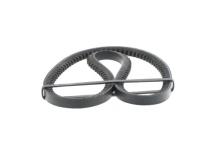 HUTCHINSON AV 10 La 730