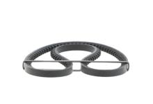 HUTCHINSON AV 10 La 760