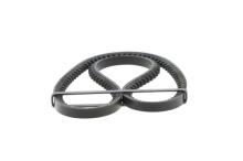 HUTCHINSON AV 10 La 770