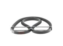 HUTCHINSON AV 10 La 785