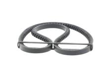 HUTCHINSON AV 10 La 815