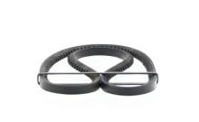 HUTCHINSON AV 10 La 860