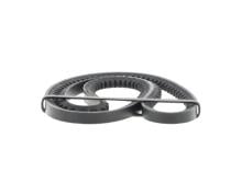 HUTCHINSON AV 10 La 885