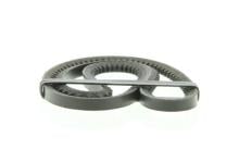 HUTCHINSON AV 10 La 900