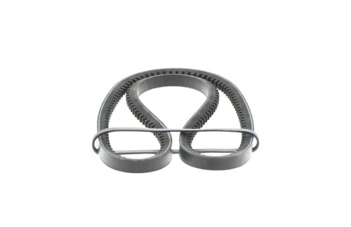 Correia trapezoidal estriada HUTCHINSON ref. AV 10 La 910