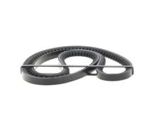 HUTCHINSON AV 10 La 925