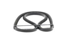 HUTCHINSON AV 10 La 950
