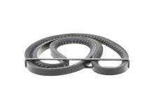 HUTCHINSON AV 10 La 990