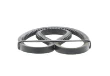 HUTCHINSON AV 11.5 La 730