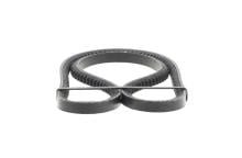 HUTCHINSON AV 11.9 La 1030