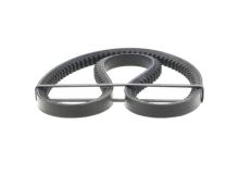 HUTCHINSON AV 11.9 La 710