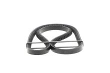 HUTCHINSON AV 11.9 La 950