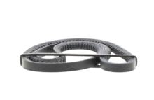 HUTCHINSON AV 13 La 1050