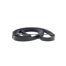 HUTCHINSON AV 13 La 1075