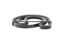 HUTCHINSON AV 13 La 1125