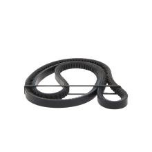 HUTCHINSON AV 13 La 1250