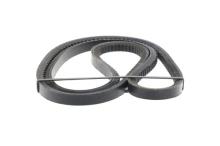 HUTCHINSON AV 13 La 1450
